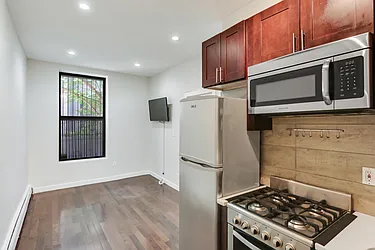 Rented by Oxford Property Group