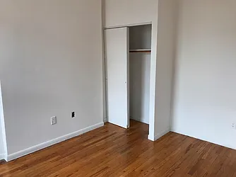 Rented by The Maestro Group