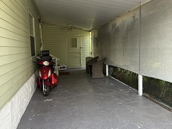 4th image of 4520 NW 68th Place