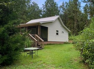 9152 Hidden Creek Ln, Tallahassee, FL 32311