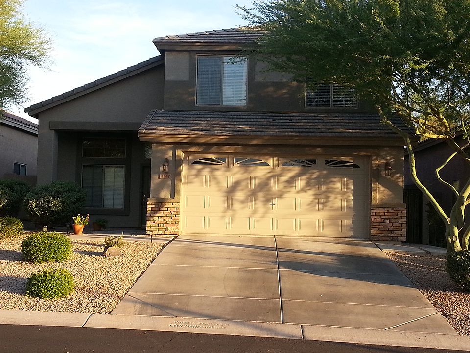 1st image of 4647 E Laredo Ln