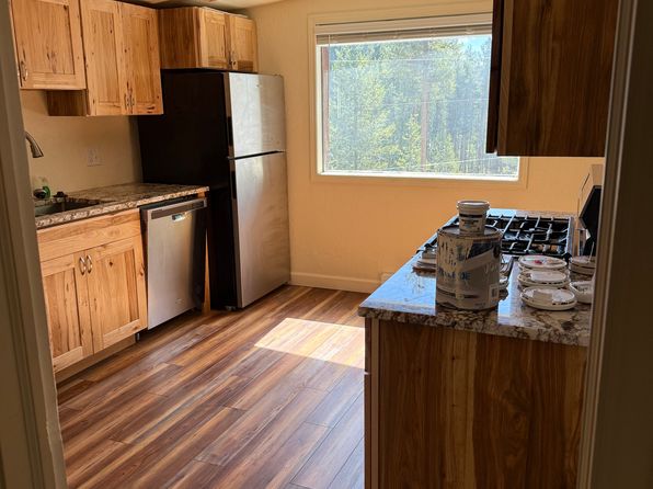 83 Lodgepole Cir