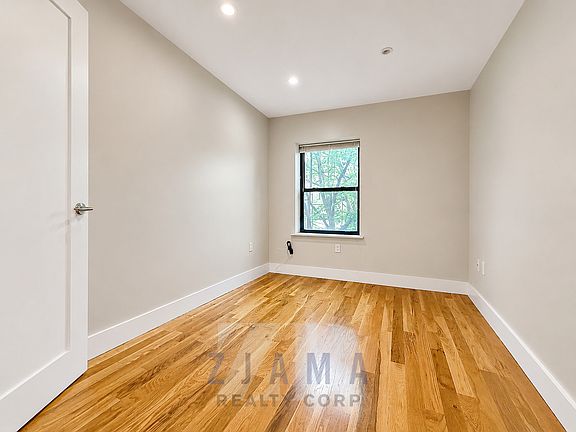 5th image of 1069 Bergen St #1