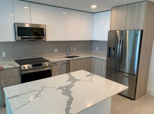 1820 Hollywood Blvd, Hollywood, FL 33020
