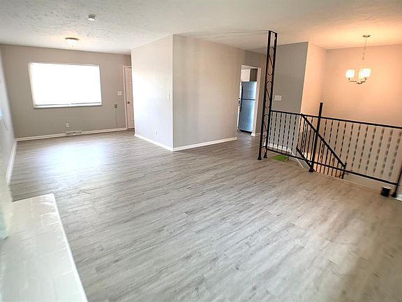 4th image of 5104 Ocala Dr