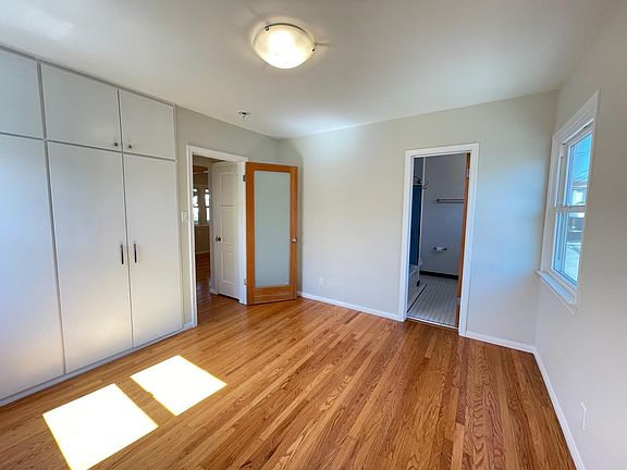 5th image of 1531 Stanford St APT B