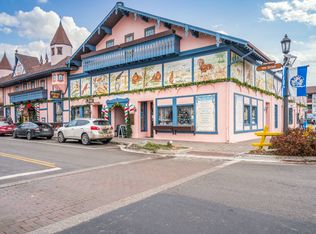 220 9th St SUITE J, Leavenworth, WA 98826