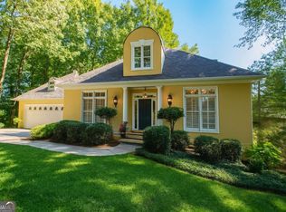 1187 Plantation Dr, Villa Rica, GA 30180