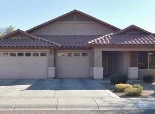 3909 W Sandra Ter, Phoenix, AZ 85053