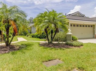 9823 Gingerwood Dr, Tampa, FL 33626