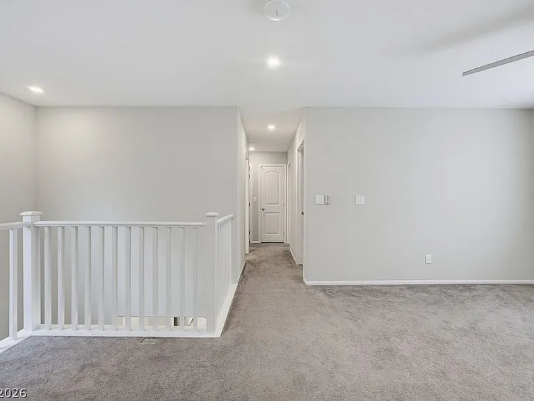 10661 Sariah Skye Ave — Photo 28