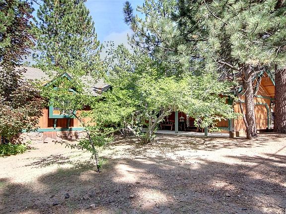2nd image of 621 Crestwood Dr