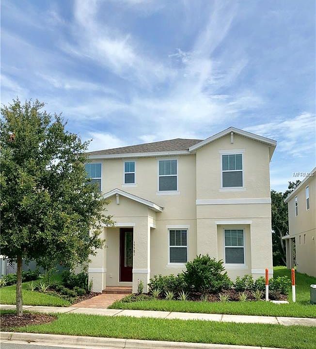 1st image of 15581 Murcott Blossom Blvd