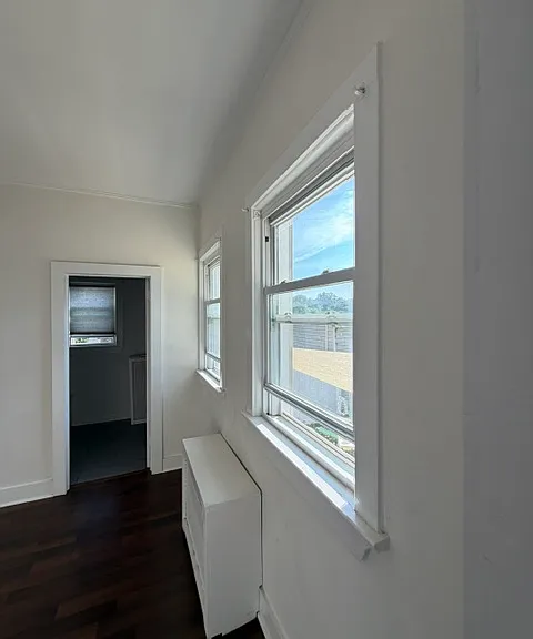 42 Pleasant Pl #2 — Photo 8