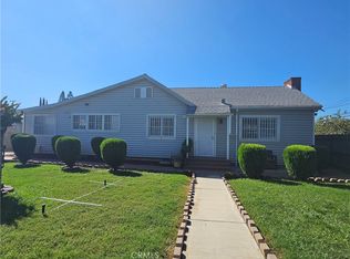 2352 California Ave, Duarte, CA 91010