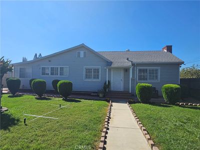 2352 California Ave, Duarte, CA, 91010