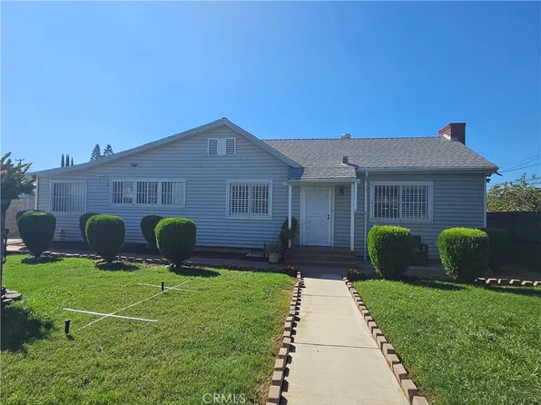 2352 California Ave, Duarte, CA 91010