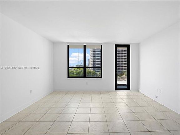 5th image of 10185 Collins Ave APT 703