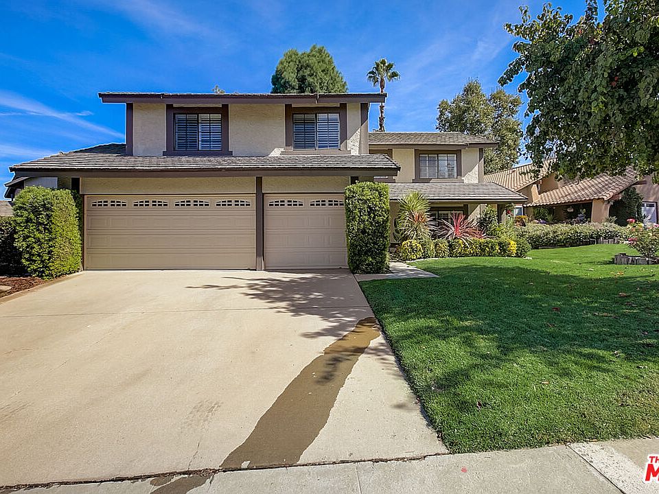1st image of 3043 Blondell Pl