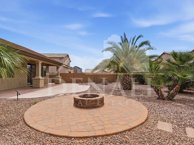18184 N Calacera St — Photo 30