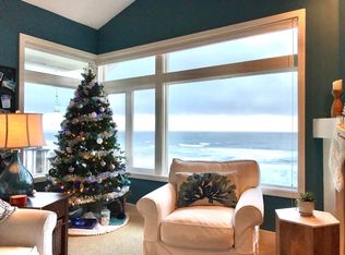 180 Capes Dr, Oceanside, OR 97134