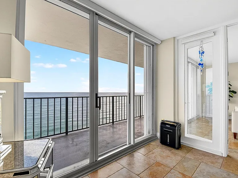3456 S Ocean Blvd #5020 — Photo 17