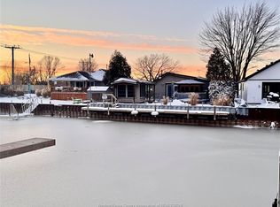 192 Mill St, Lakeshore, ON N8L0Y9