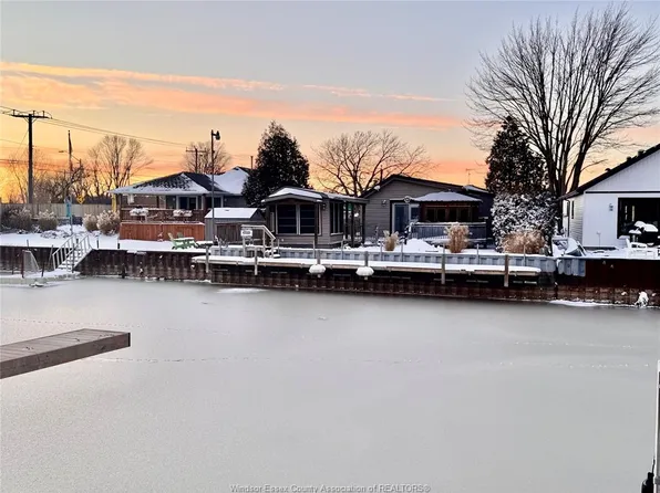 192 Mill St, Lakeshore, ON N8L 0Y9