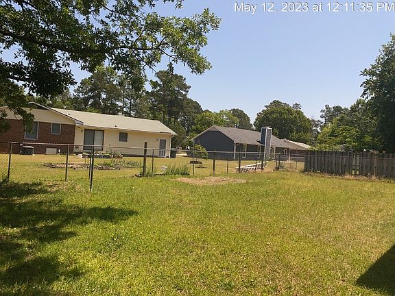 3rd image of 6951 Calamar Dr