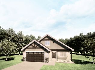 Highland Bonus+ Plan, Trail Ridge, Hayden, ID 83835