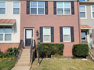 9243 Dawkins Crest Cir, Bristow, VA 20136
