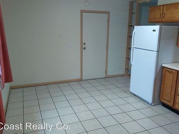 5th image of 509 Bowser Dr