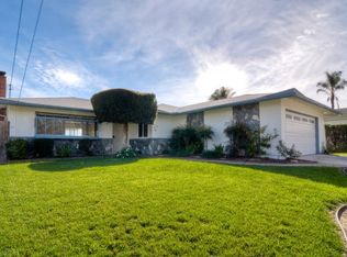 4055 Altura Dr, Oceanside, CA 92056