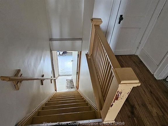 5th image of 1839 Saint Luke Rd