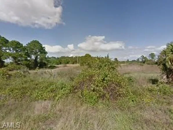 3208 4th St SW, Lehigh Acres, FL 33976