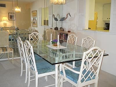 4th image of 624 Flamingo Dr APT 208