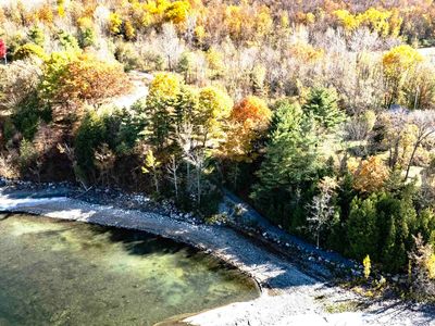 260 Burgey Farm Road, Vergennes, VT, 05491