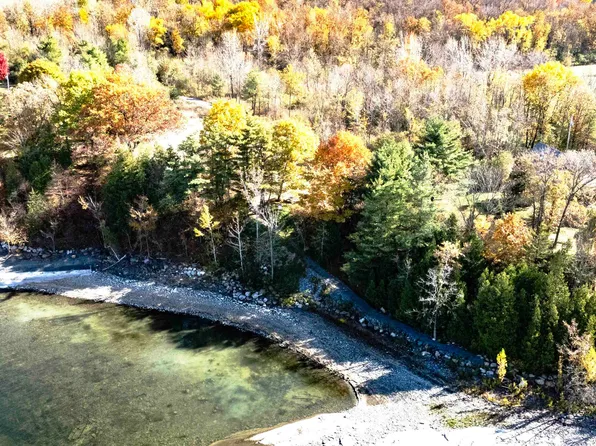 260 Burgey Farm Road, Addison, VT 05491