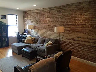 Rented by PMG Real Estate 