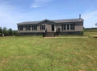 1989 Highway 361, Cottonport, LA 71333