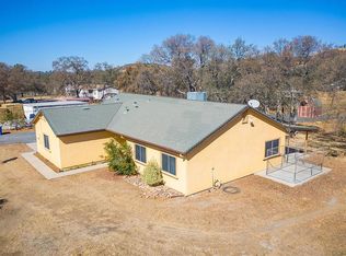 3715 Davis Dr #0, Burson, CA 95225