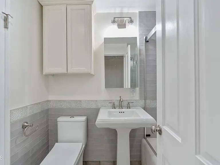 44 San Miguel Rd — Photo 16