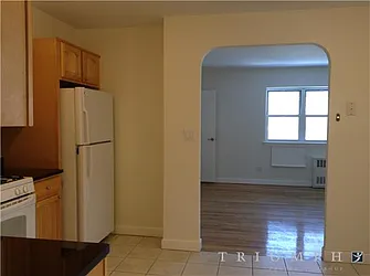 Rented by Triumph Property Group
