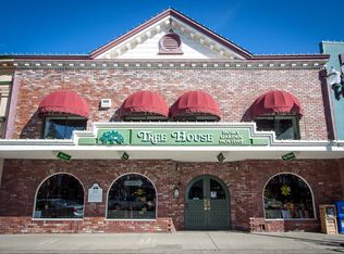 327 Main St, Placerville, CA 95667