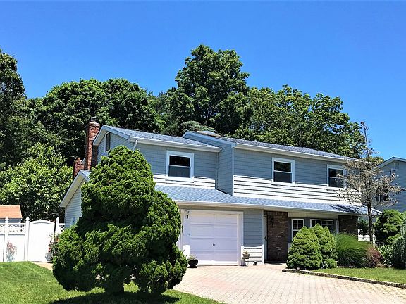 3rd image of 17 Norwood Ln