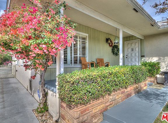 3rd image of 5051 Collis Ave