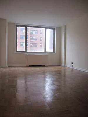 Rented by Citi Habitats | media 15