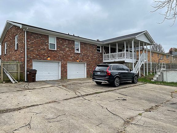 2nd image of 213 Vicksburg Dr