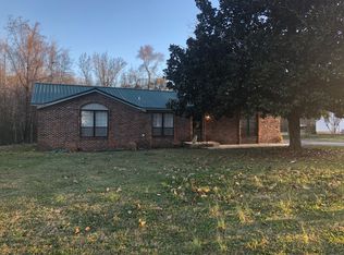 149 Pine St, Decatur, AL 35603