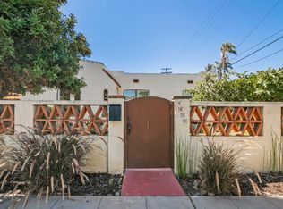 4490 Copeland Ave, San Diego, CA 92116